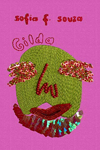 Livro PDF: Gilda