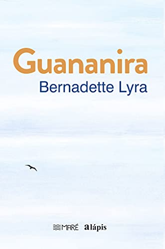 Livro PDF: Guananira