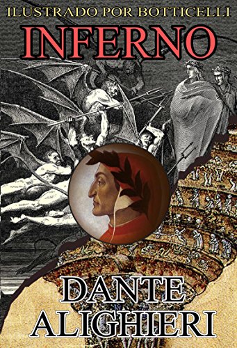 inferno illustrated edition pdf free download