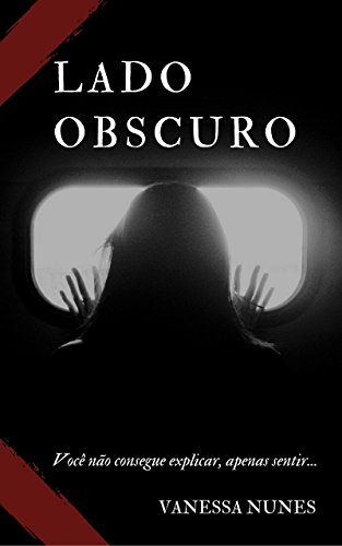 Livro PDF Lado Obscuro