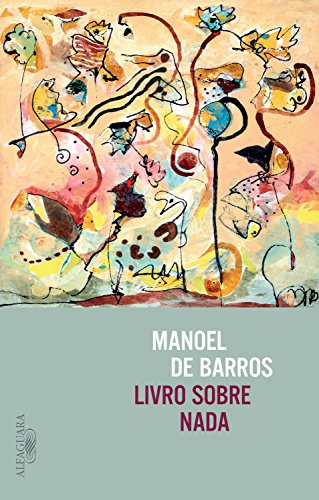 Livro PDF: Livro sobre nada