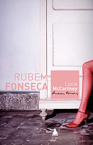 Livro PDF Lúcia McCartney