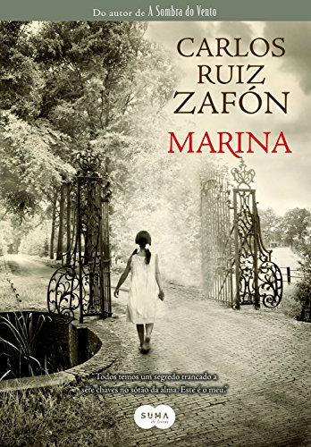 Livro PDF Marina