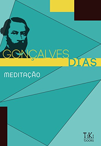 Livro PDF Meditação (com prefácio analítico)