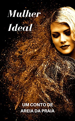 Livro PDF Mulher Ideal