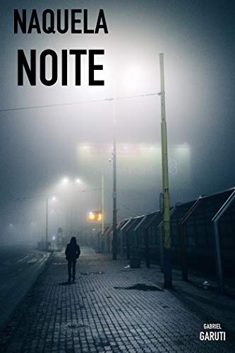 Livro PDF: Naquela Noite