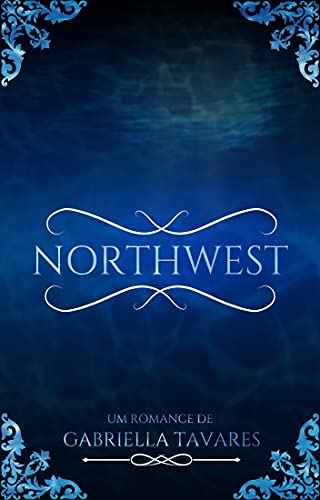Livro PDF: Northwest