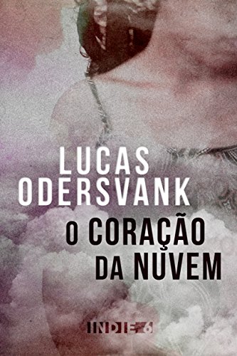 Livro PDF O Coração da Nuvem