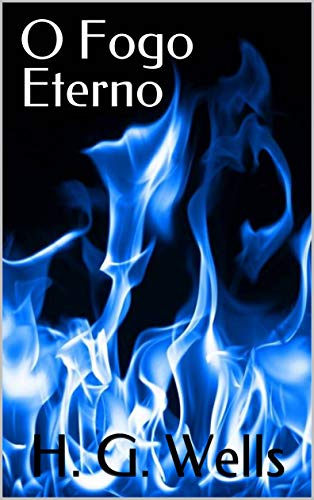 Livro PDF O Fogo Eterno