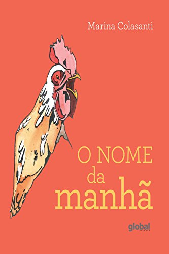 Livro PDF O nome da manhã (Marina Colasanti)