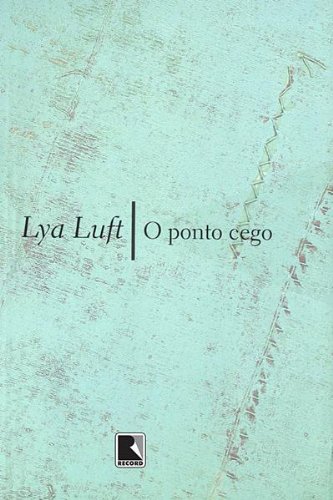 Livro PDF O ponto cego