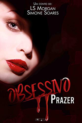 Livro PDF Obsessivo prazer