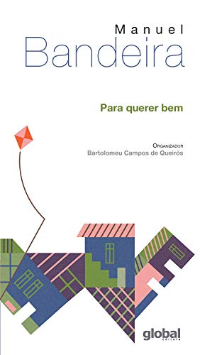 Livro PDF Para querer bem