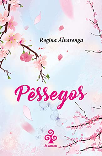 Livro PDF: Pêssegos