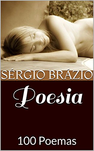 Livro PDF Poesia