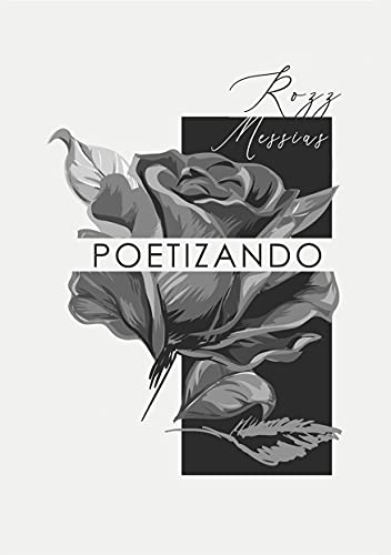 Livro PDF Poetizando