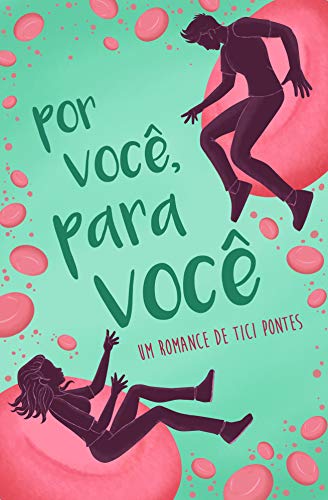 Livro PDF Por Você, Para Você