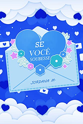 Livro PDF Se você soubesse