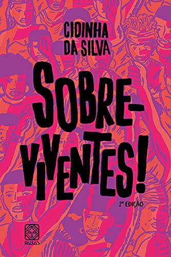 Livro PDF: Sobre-viventes!