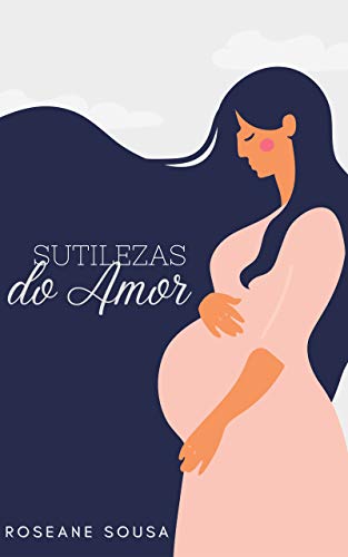 Livro PDF Sutilezas do Amor