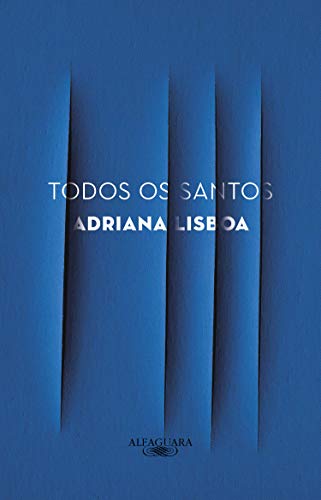 Livro PDF Todos os santos