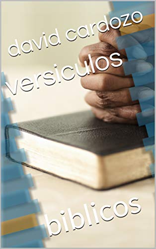 Livro PDF versiculos: biblicos (1)