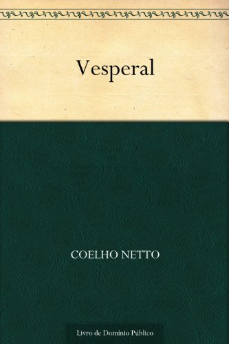 Livro PDF Vesperal