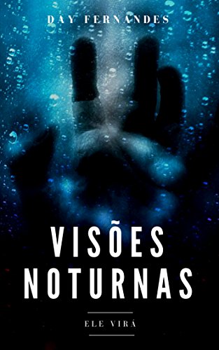 Livro PDF: Visões Noturnas: Conto