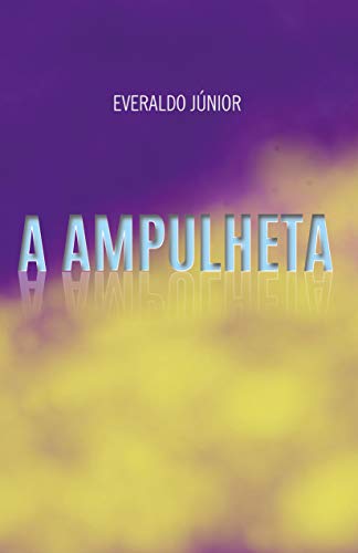 Livro PDF: A Ampulheta