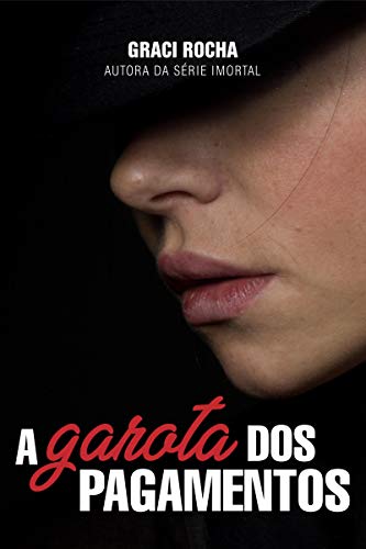 Livro PDF A Garota dos Pagamentos