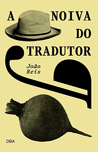 Livro PDF A noiva do tradutor