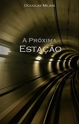 Livro PDF A Próxima Estação