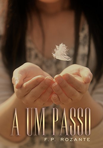 Livro PDF: A um Passo