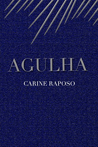 Livro PDF Agulha