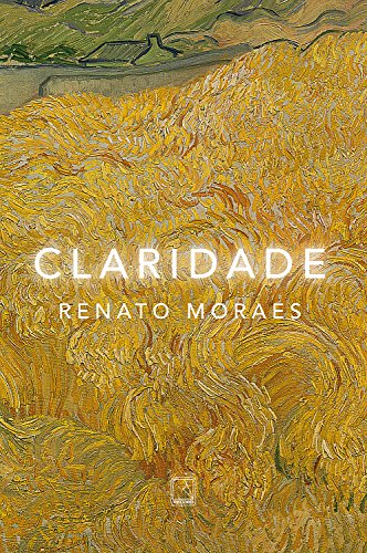 Livro PDF: Claridade