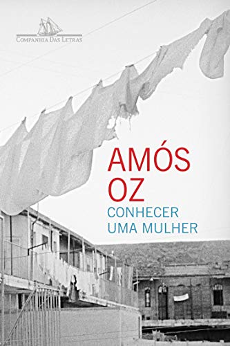 Livro PDF Conhecer uma mulher