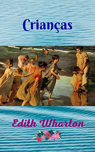 Livro PDF Crianças: Fascinante história de vida, sete irmãos que lutam para ficar juntos, embarcam em uma busca para encontrar o lugar dos seus sonhos.