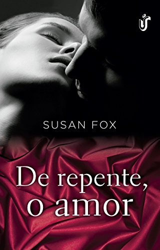 Livro PDF De repente, o amor: E não vá misturar seus sentimentos pelo Nav. Ele é seu amigo… mas, espere… De repente…