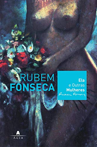 Livro PDF Ela e outras mulheres