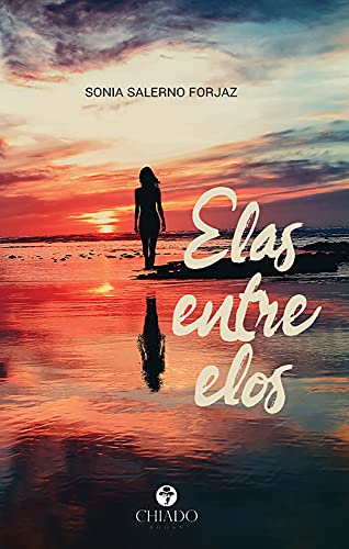 Livro PDF Elas entre elos