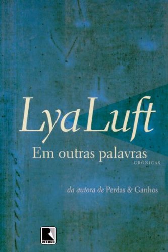 Livro PDF Em outras palavras