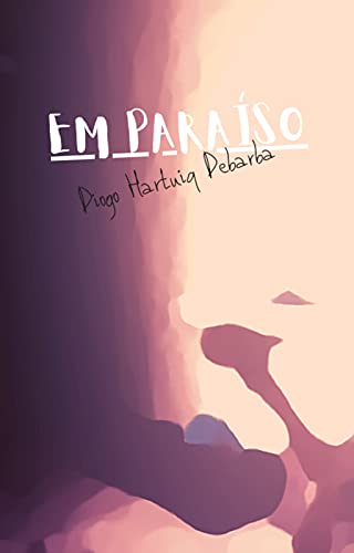 Livro PDF Em Paraíso