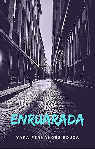 Livro PDF: enruarada