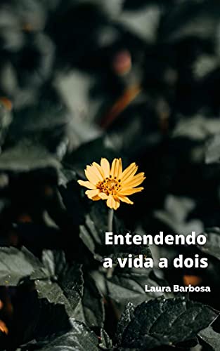 Livro PDF Entendendo a vida a dois