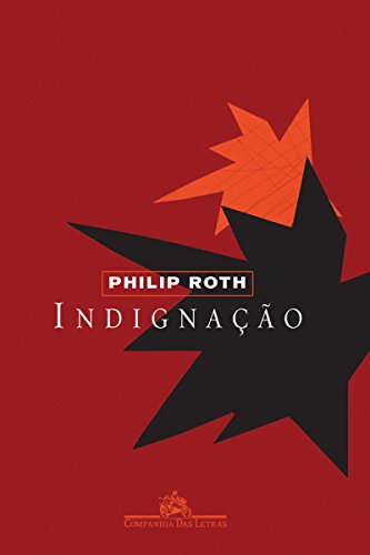 Livro PDF: Indignação