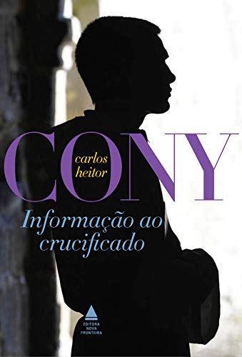 Livro PDF Informação ao crucificado