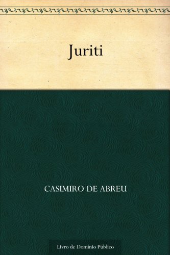 Livro PDF: Juriti