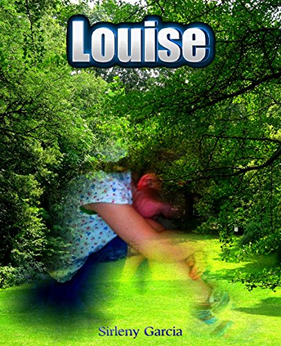 Livro PDF Louise