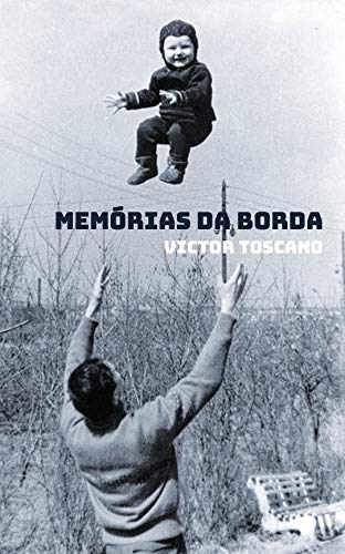 Capa do livro: Memórias da Borda - Ler Online pdf