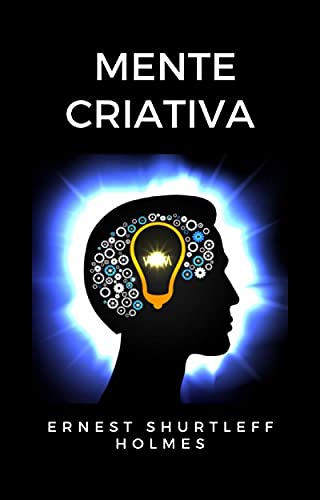 Capa do livro: Mente criativa (traduzido) - Ler Online pdf